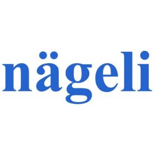 (c) Naegeli-reinigungen.ch