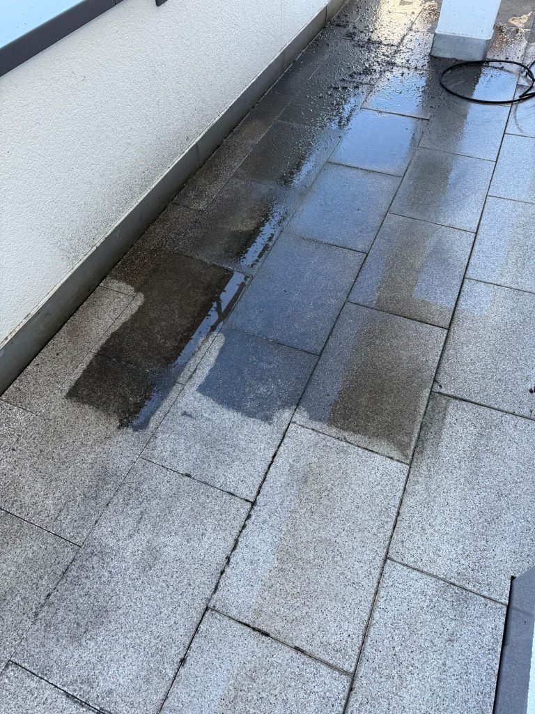 nägeli reinigungen & transporte plus ag